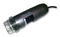 DINO-LITE AM4515ZT MICROSCOPE, USB DIGITAL, 20X TO 220X