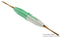 AMP - TE Connectivity 91066-1 Insertion Tool RM & RME Arinc Series Size 22 Contacts