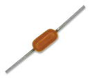 VISHAY CMF7050R000FKEB Through Hole Resistor, 50 ohm, 500 V, Axial Leaded, 1 W, &plusmn; 1%, CMF Series