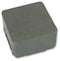 VISHAY IHLP8787MZER750M5A Surface Mount Power Inductor, IHLP-8787MZ-5A Series, 75 &micro;H, 12 A, 12 A, Shielded, 0.03235 ohm