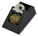ERSA 0A52 IRON HOLDER, FOR I-TOOL, NANO/I-TOOL