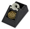ERSA 0A52 IRON HOLDER, FOR I-TOOL, NANO/I-TOOL
