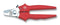 CK TOOLS 430008 CUTTER, CABLE, 10MM