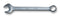 CK TOOLS T4343M 06 Spanner, Combination, Metric 6 mm, Length 100 mm
