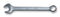 CK TOOLS T4343M 18 Spanner, Combination, Metric 18 mm, Length 220 mm
