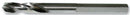 CK TOOLS 424042 Twist Drill Bit, Pilot, 6.35mm, 102mm Overall Length