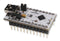 FTDI UMFT240XE-01 DEV BOARD, FT240XQ USB TO 245 8BIT FIFO