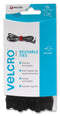 VELCRO COMPANIES VEL-EC60466 Cable Tie, 12 mm