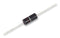 OHMITE WNE5R0FET Through Hole Resistor, 5 ohm, Axial Leaded, 5 W, &plusmn; 1%, WN Series