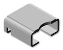 VISHAY WSLP2726L5000FEA SMD Current Sense Resistor, 0.0005 ohm, 7 W, 2726 [6966 Metric], &plusmn; 1%, WSLP2726 Series