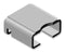 VISHAY WSLP2726L5000FEA SMD Current Sense Resistor, 0.0005 ohm, 7 W, 2726 [6966 Metric], &plusmn; 1%, WSLP2726 Series