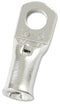 MULTICOMP MC000750 Lug Terminal, Crimp, 6 AWG, 16 mm&sup2;, Compression Lug, M6