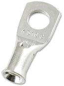 MULTICOMP MC000752 Lug Terminal, Crimp, 6 AWG, 16 mm&sup2;, Compression Lug, M10