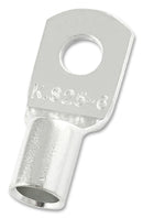 MULTICOMP MC000765 Lug Terminal, Crimp, 4 AWG, 25 mm&sup2;, Compression Lug, M6