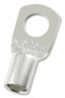 MULTICOMP MC000766 Lug Terminal, Crimp, 4 AWG, 25 mm&sup2;, Compression Lug, M8