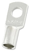 MULTICOMP MC000768 Lug Terminal, Crimp, 2 AWG, 35 mm&sup2;, Compression Lug, M8