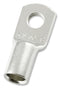 MULTICOMP MC000770 Lug Terminal, Crimp, 0 AWG, 50 mm&sup2;, Compression Lug, M8