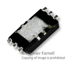 ROHM BH1730FVC-TR IC, Special Function, Ambient Light Sensor, 2.4 V-3.6 V supply