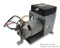 METCAL AC-PR1 Pump Rebuild Kit, for MFR Desoldering System Series