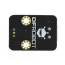 Dfrobot SEN0262 SEN0262 Analogue Current to Voltage Converter Arduino Board Gravity Series 0 25mA I/P 3V O/P