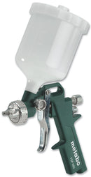 METABO FSP 600 SPRAY GUN, 4.5BAR