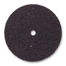 DREMEL 409 CUT-OFF WHEEL, 23.8MM, PK36