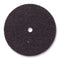 DREMEL 426 CUT-OFF WHEEL, 31.8MM PK5