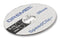 DREMEL 2615S456JC SC456 EZ SpeedClic Metal Cutting Discs 14 x 38mm 5 Pack