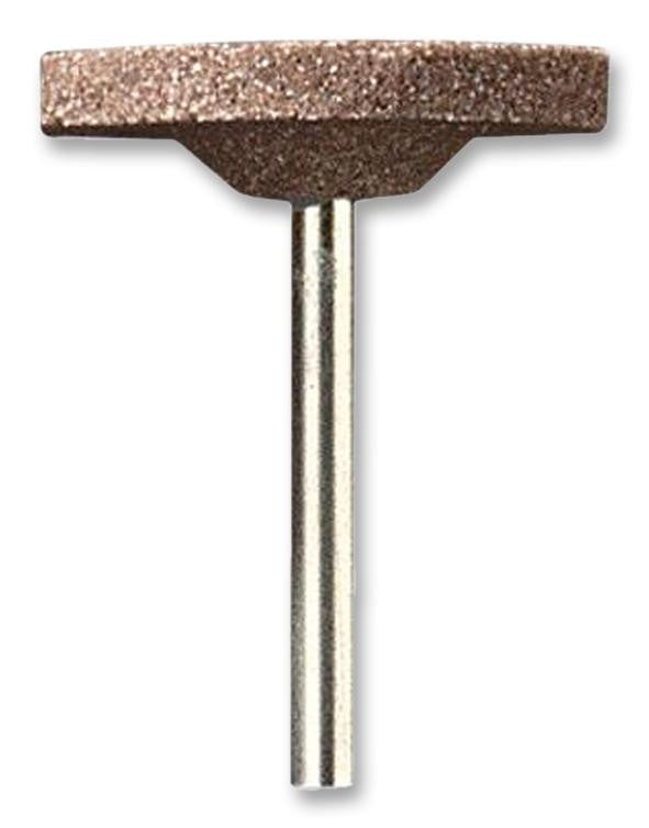 DREMEL 8215 GRINDING STONE, 25.4MM