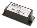 XP POWER EML15US05-S AC/DC Enclosed Power Supply (PSU), Medical, 1 Outputs, 15 W, 5 V, 3 A