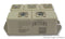 SEMIKRON SKD 160/12 Bridge Rectifier Diode, Three, 1.2 kV, 205 A, Module, 1.65 V, 5 Pins