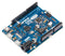 Arduino ABX00003 ABX00003 Board ATSAMD21G18 32bit ARM Cortex-M0+ New