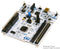 STMICROELECTRONICS NUCLEO-F070RB Development Board, On-board ST-LINK/V2-1 Debugger / Programmer, IDEs including IAR, Keil