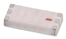WURTH ELEKTRONIK 7488910092 CHIP ANTENNA, MULTILAYER, 868-960MHZ
