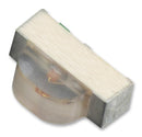 KINGBRIGHT KPA-3010P3C PHOTO TRANSISTOR, NPN, 30V, SMD