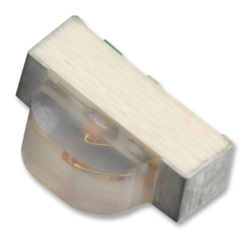 KINGBRIGHT KPA-3010P3C PHOTO TRANSISTOR, NPN, 30V, SMD