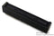 HIROSE(HRS) DF40HC(3.5)-80DS-0.4V(51) Stacking Board Connector, DF40 Series, 80 Contacts, Receptacle, 0.4 mm, Surface Mount, 2 Rows