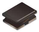 BOURNS SRN2512-R47M Surface Mount Power Inductor, SRN2512 Series, 470 nH, 4.4 A, 5.5 A, Semishielded, 0.032 ohm