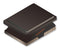 BOURNS SRN2512-R47M Surface Mount Power Inductor, SRN2512 Series, 470 nH, 4.4 A, 5.5 A, Semishielded, 0.032 ohm