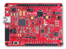 CYPRESS SEMICONDUCTOR CY8CKIT-040 Development Board, Cortex-M0 Capsense, Entry Level PSOC 4