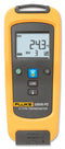 FLUKE FLUKE T3000 FC K-Type Thermocouple Thermometer with Wireless Connection
