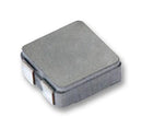 VISHAY IHCL4040DZER100M5A Inductor, Coupled, 10 &micro;H, 20%, 0.092 ohm, 4.2 A, 10.67mm x 10.16mm x 4mm