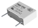 KEMET PME295RB4470MR30 Film Capacitor, 4700 pF, Y1, 480 V, Paper (MP), &plusmn; 20%