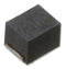 TDK NLCV32T-331K-EF Surface Mount High Frequency Inductor, NLCV Series, 330 &micro;H, 70 mA, 1210 [3225 Metric], Wirewound