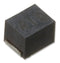 TDK NLCV32T-1R0M-EF Surface Mount High Frequency Inductor, NLCV Series, 1 &micro;H, 1 A, 1210 [3225 Metric], Wirewound