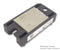 IXYS SEMICONDUCTOR VUO52-16NO1 Bridge Rectifier Diode, Three, 1.6 kV, 60 A, Module, 1.44 V, 7 Pins