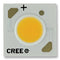 CREE CXA1304-0000-000C00A430F High Brightness LED, XLamp CXA1304 Series, White, 115 &deg;, 355 lm, 3000 K, 1 A