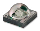 CREE XBDRED-00-0000-000000701 High Brightness LED, XLamp XB-D Series, Red, 630 nm, 140 &deg;, 67.2 lm, 1 A