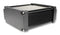 TAKACHI AWN16-9-28EBB Metal Enclosure, IP67, EMC, Heavy Duty, Waterproof, Heat Resistant, Heat Sink, Aluminium, IP67