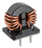 WURTH ELEKTRONIK 7448030509 Choke, Common Mode, Power Line, 9 mH, 5 A, WE-CMBNC Series